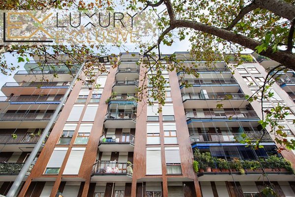 appartamento in vendita a Milano in zona Corvetto