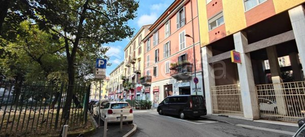 appartamento in vendita a Milano in zona Loreto