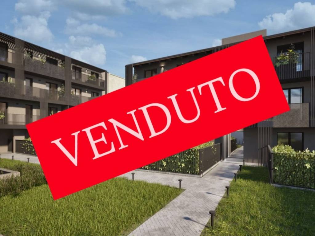 appartamento in vendita a Milano in zona Turro