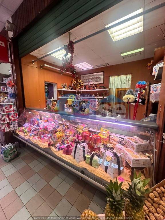 trivano in vendita a Milano in zona Forze Armate