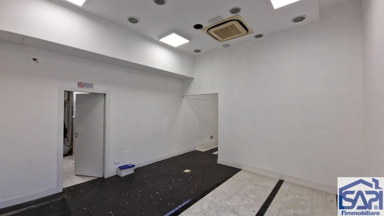 appartamento in vendita a Milano in zona Cinque Giornate