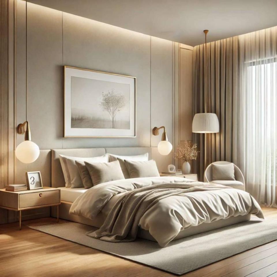 appartamento in vendita a Milano in zona Porta Nuova