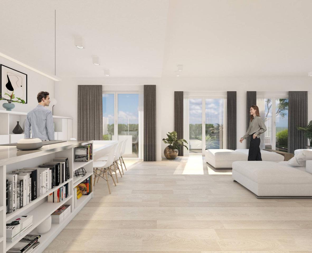 casa indipendente in vendita a Milano in zona Vigentino