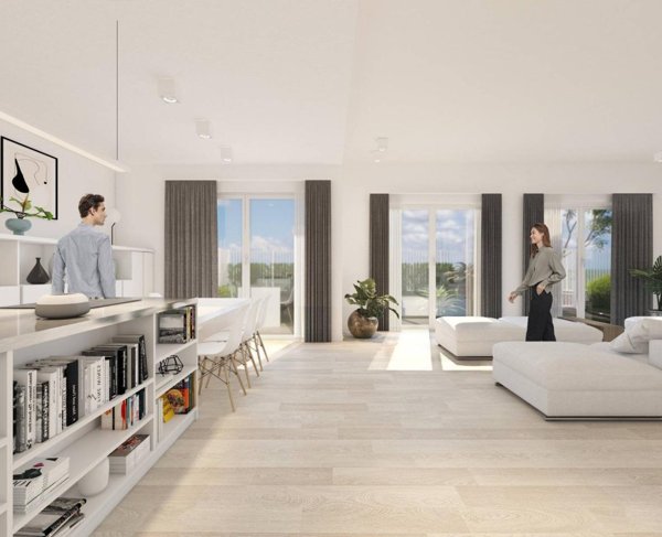 casa indipendente in vendita a Milano in zona Vigentino