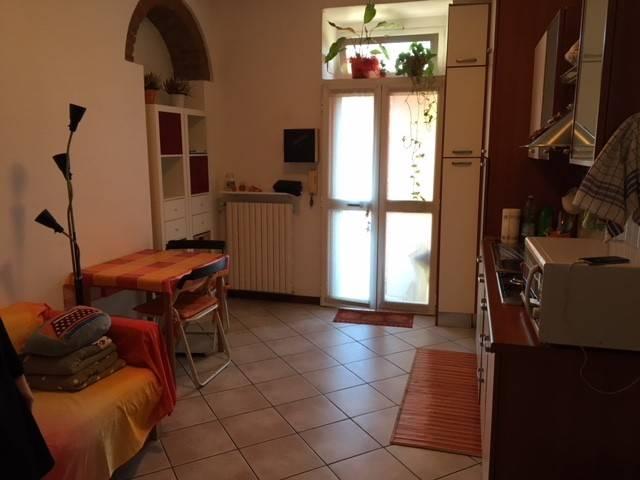 appartamento in vendita a Milano in zona San Vittore