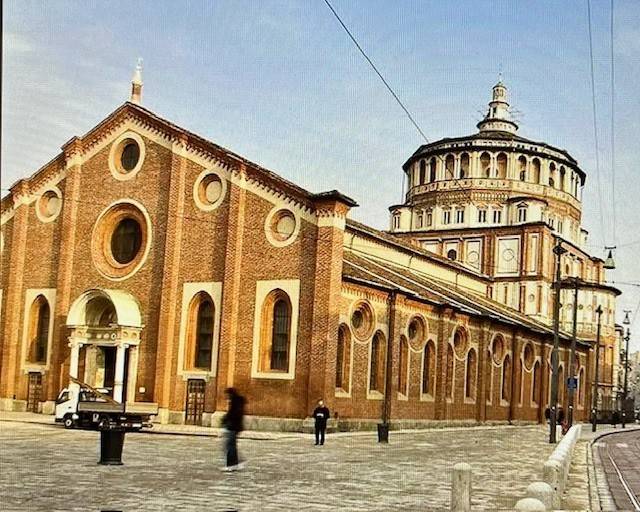 appartamento in vendita a Milano in zona Sempione