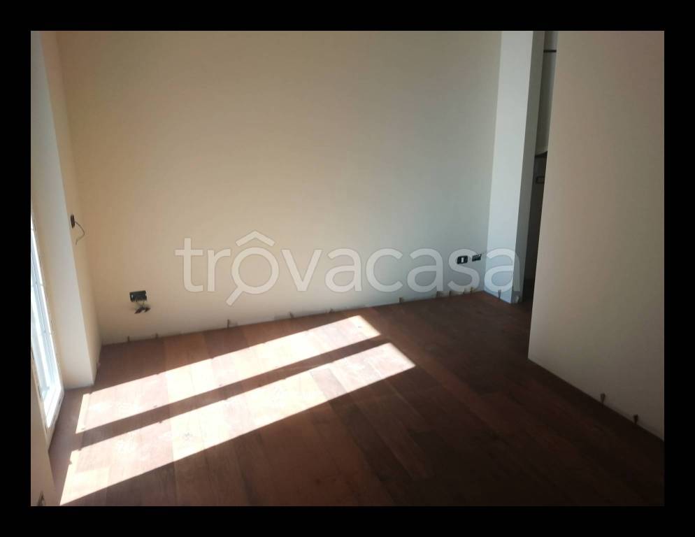 appartamento in vendita a Milano in zona Centro Storico