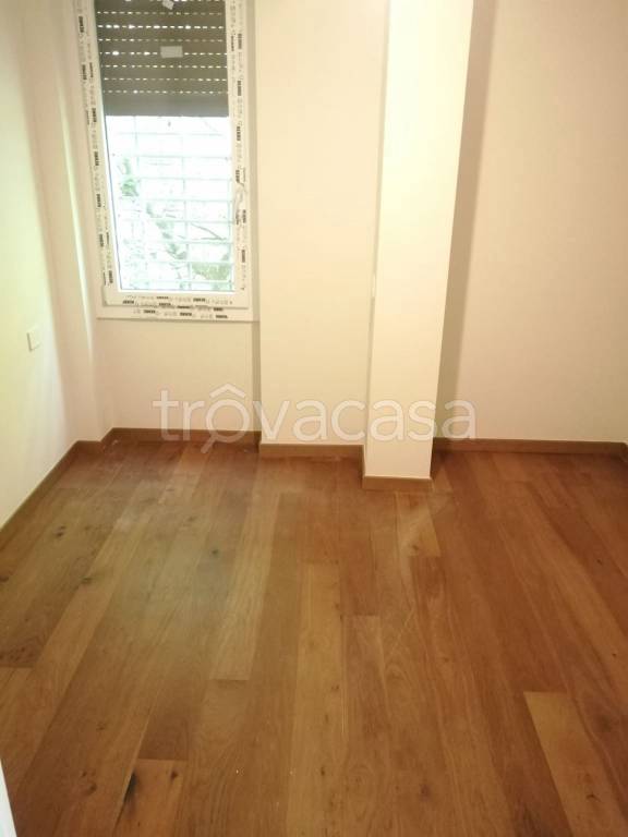 appartamento in vendita a Milano in zona Centro Storico