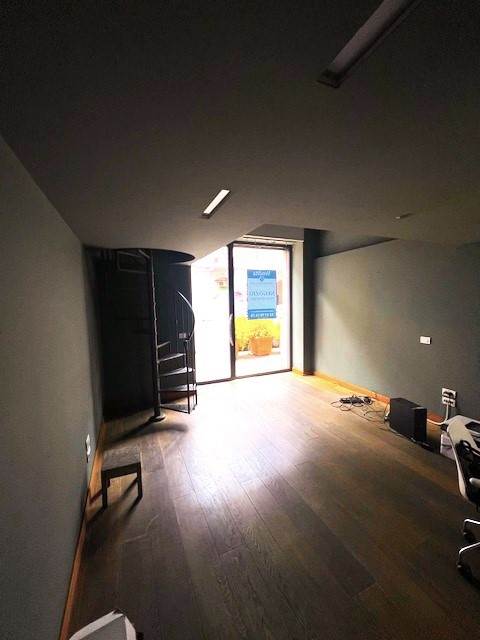 negozio in vendita a Milano