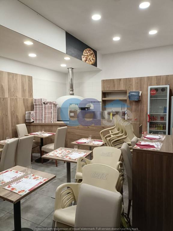 trivano in vendita a Milano