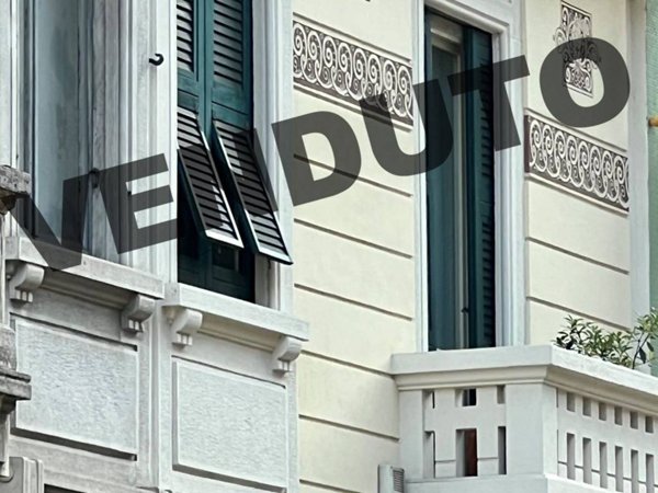 casa indipendente in vendita a Milano in zona Centro Storico