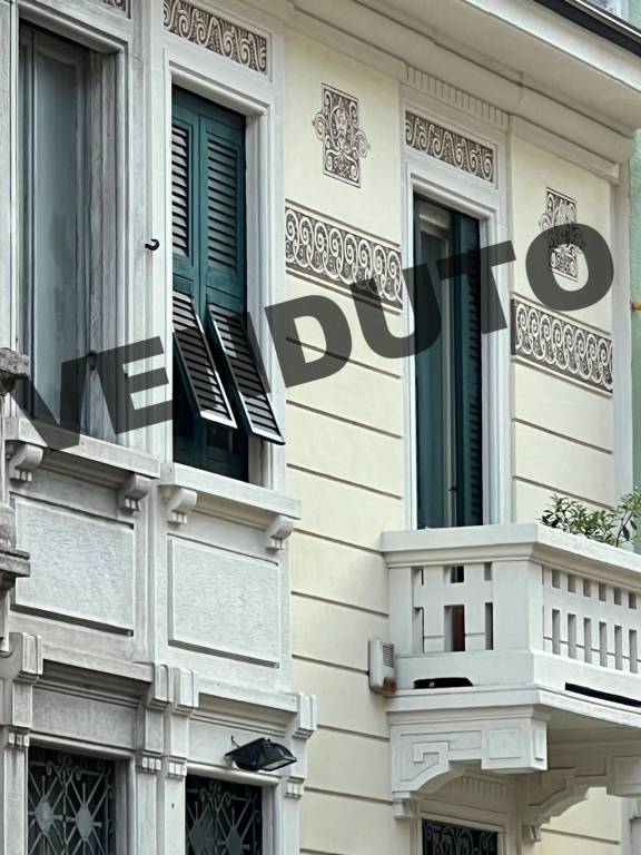 casa indipendente in vendita a Milano in zona Centro Storico