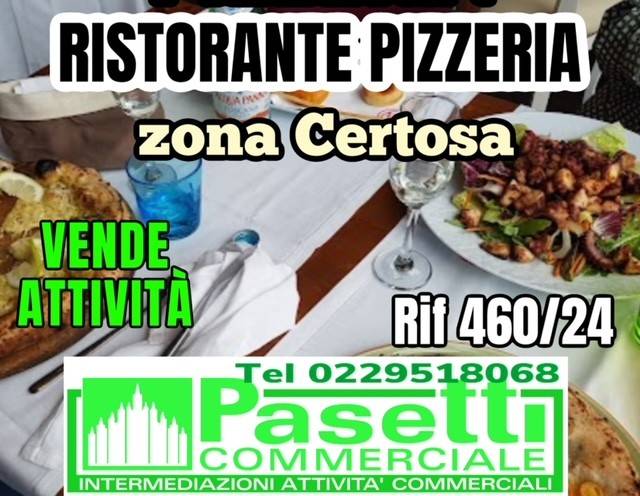 monolocale in vendita a Milano in zona Ghisolfa