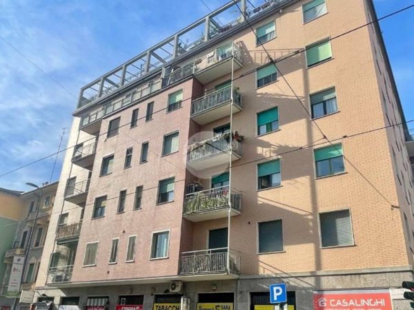 negozio in vendita a Milano in zona Chiesa Rossa