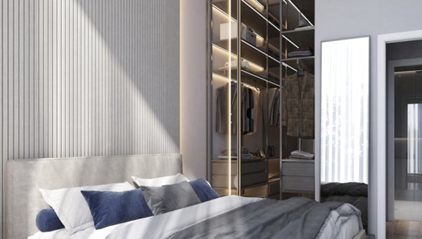 casa indipendente in vendita a Milano in zona Il Portello