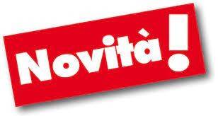 ufficio in vendita a Milano