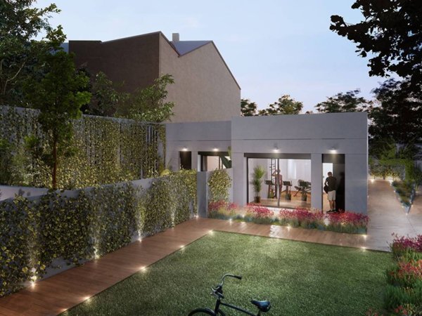 appartamento in vendita a Milano in zona Città Studi