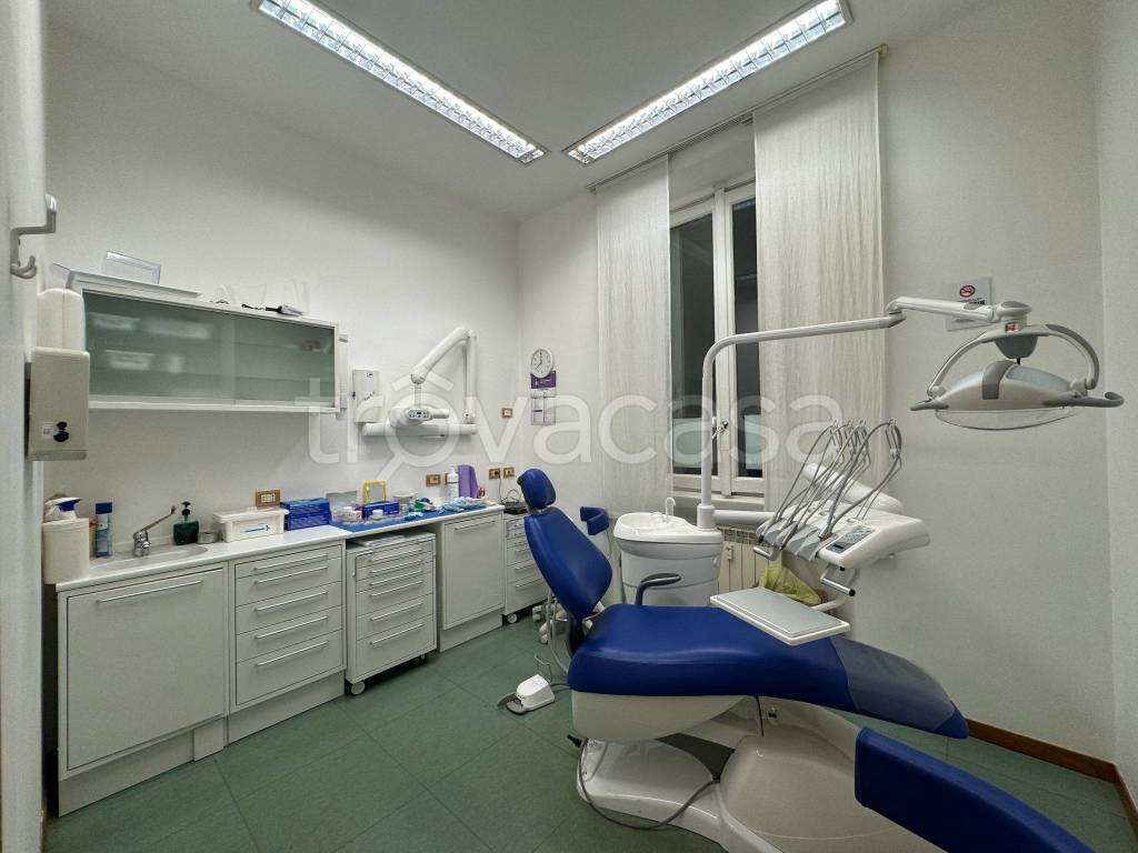 negozio in vendita a Milano