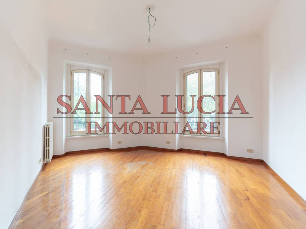 appartamento in vendita a Milano in zona Centro Direzionale