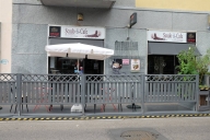 negozio in vendita a Milano in zona Bovisa