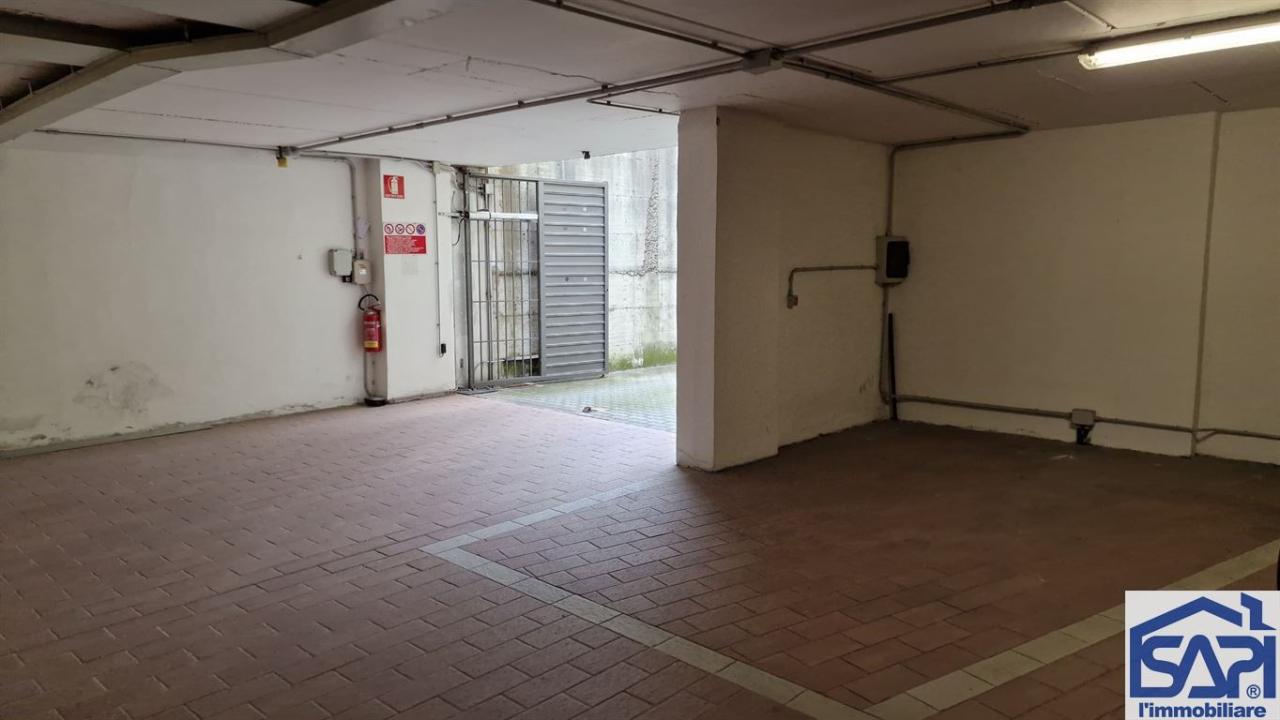 negozio in vendita a Milano