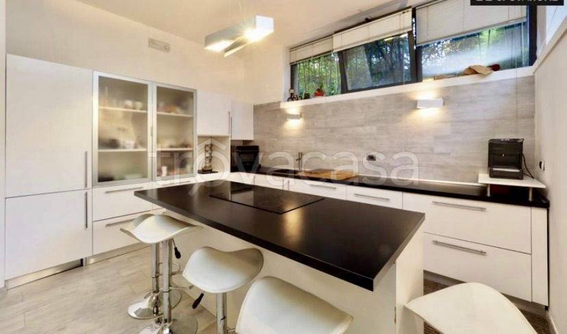 appartamento in vendita a Milano in zona Turro