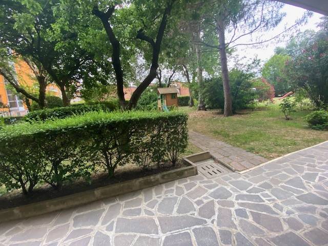 appartamento in vendita a Milano in zona San Siro