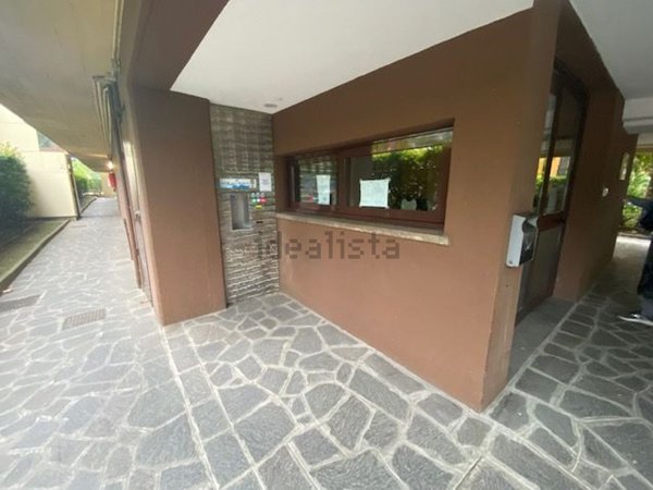 appartamento in vendita a Milano in zona San Siro