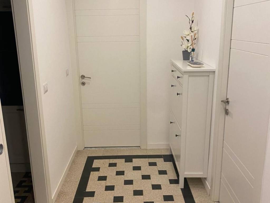 appartamento in vendita a Milano in zona Porta Venezia