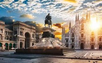 negozio in vendita a Milano in zona Centro Storico