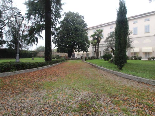 villa in vendita a Milano