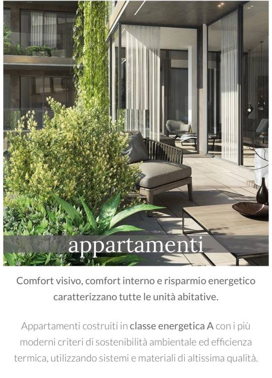 appartamento in vendita a Milano in zona Solari