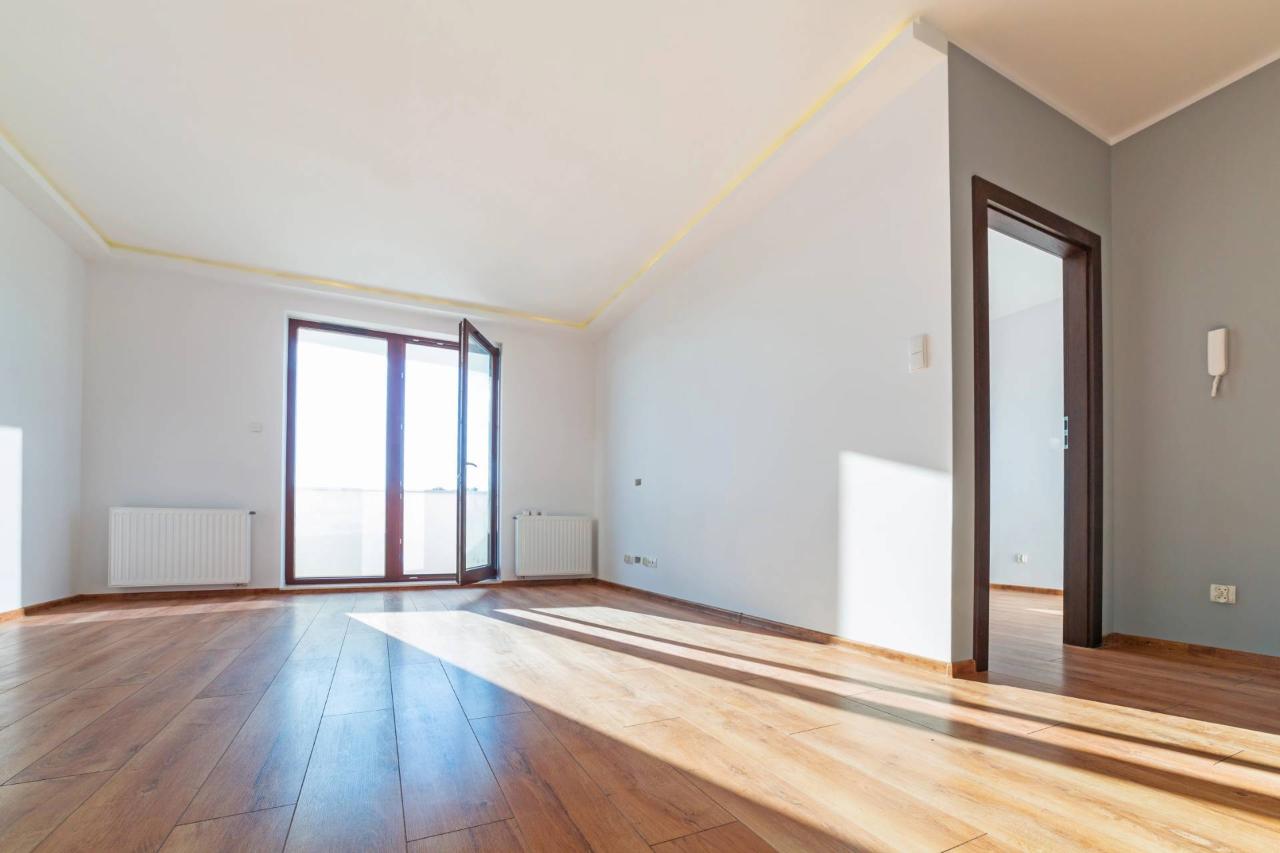 appartamento in vendita a Milano in zona Corvetto