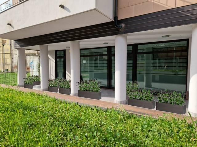 appartamento in vendita a Milano in zona Bovisa