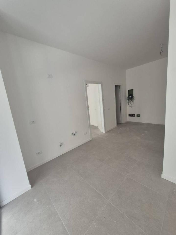 appartamento in vendita a Milano in zona Bovisa