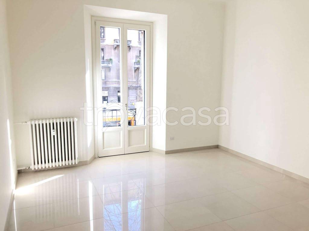 appartamento in vendita a Milano in zona XXII Marzo