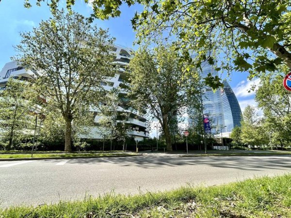 appartamento in vendita a Milano in zona Centro Storico