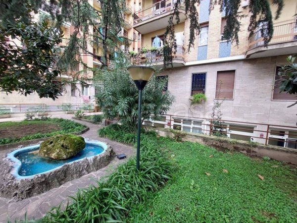 ufficio in vendita a Milano