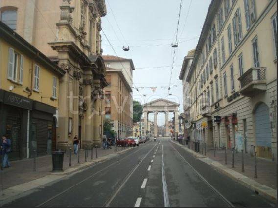 negozio in vendita a Milano
