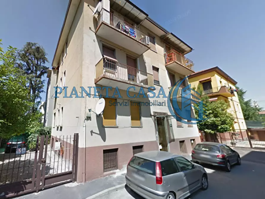 appartamento in vendita a Milano in zona Musocco