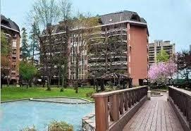 appartamento in vendita a Milano in zona San Siro
