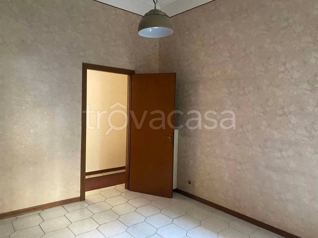 appartamento in vendita a Milano in zona Porta Venezia