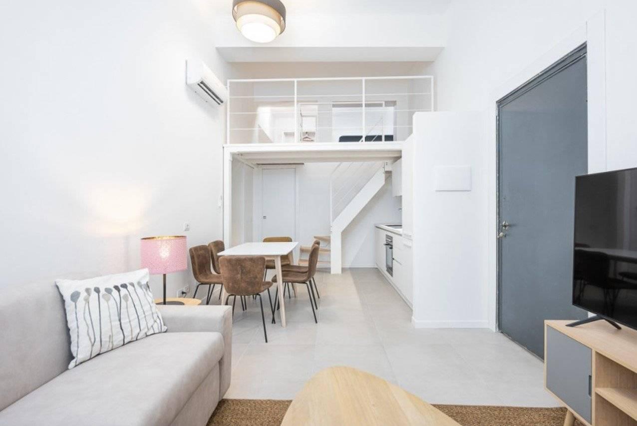 appartamento in vendita a Milano in zona Sempione