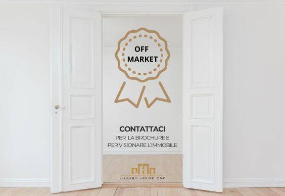 appartamento in vendita a Milano in zona Porta Garibaldi