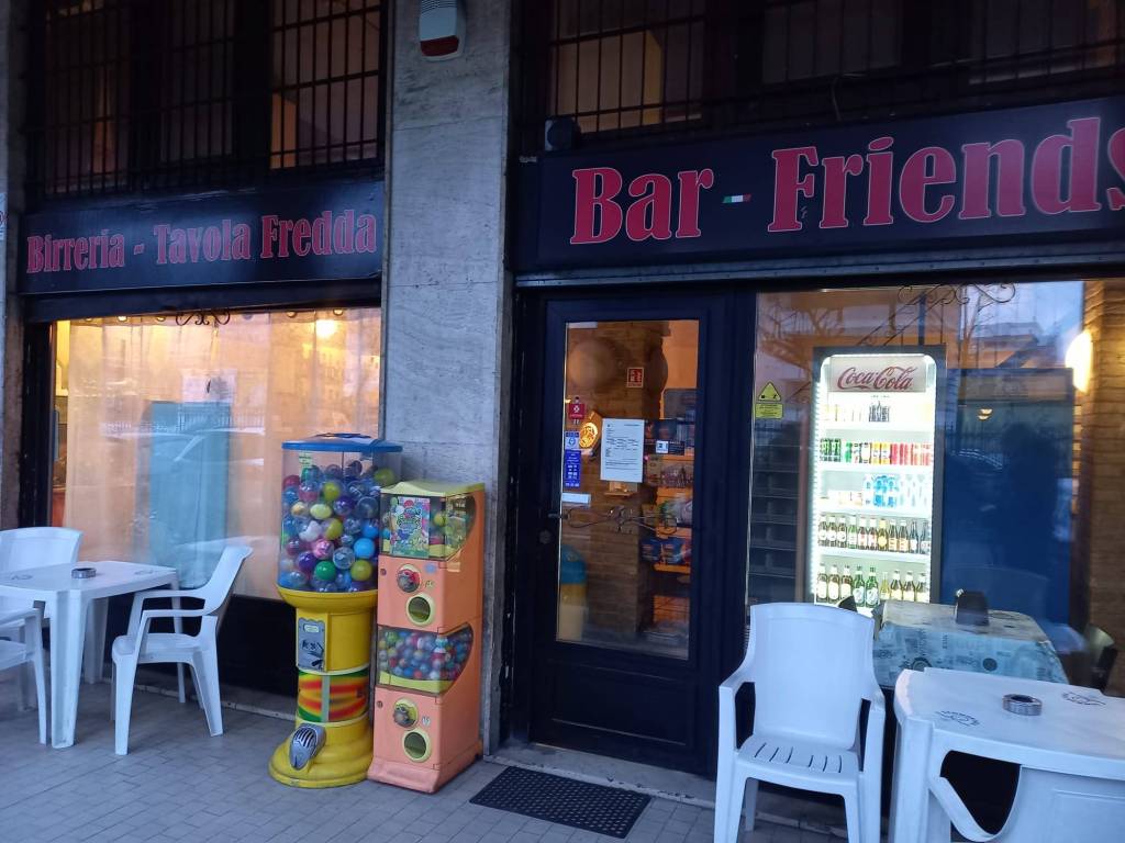 appartamento in vendita a Milano in zona Affori