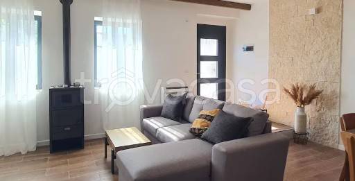appartamento in vendita a Milano in zona Bovisa
