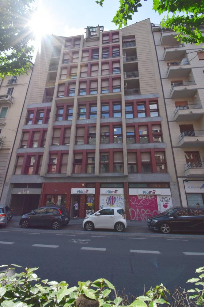 casa indipendente in vendita a Milano in zona Precotto