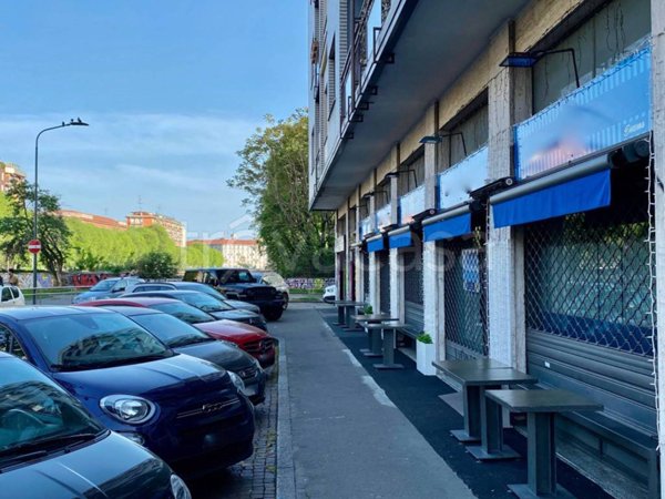 trivano in vendita a Milano
