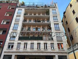 appartamento in vendita a Milano in zona Centro Direzionale
