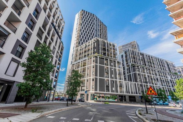 appartamento in vendita a Milano in zona Musocco